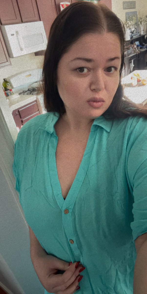 Dutchessk3's tweet photo. I'm better and hotter than you any day of the week 😈💅💅💅💅💅

#findomme #confidence #mindfuck #humiliation #pretty #findom https://t.co/7xh6FXVoIK