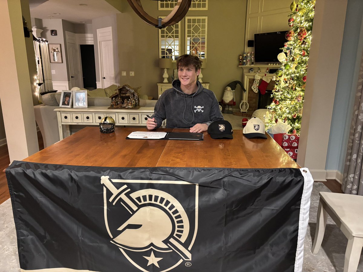 Jaden Pydyn tweet media