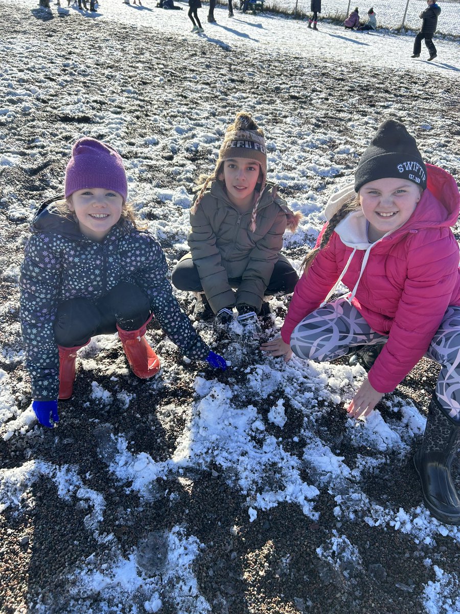 Madame Breon tweet media