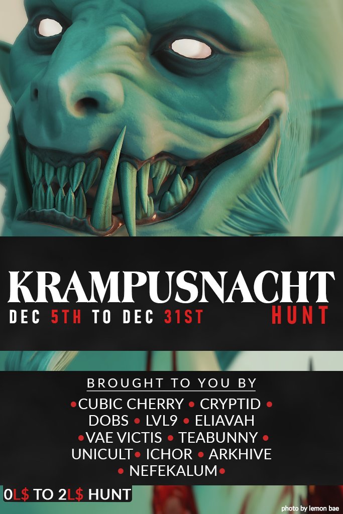 Onion • Cubic Cherry • Vgen comm OPEN tweet media