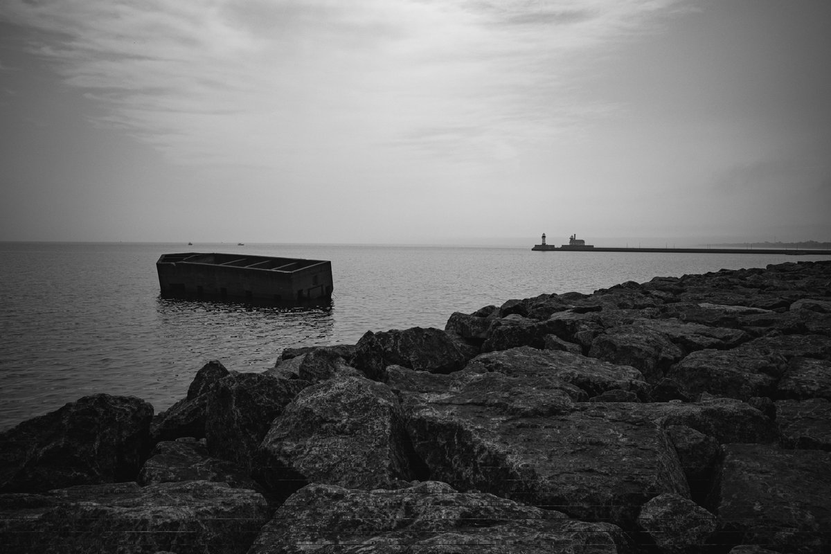 Mike Quintero tweet media