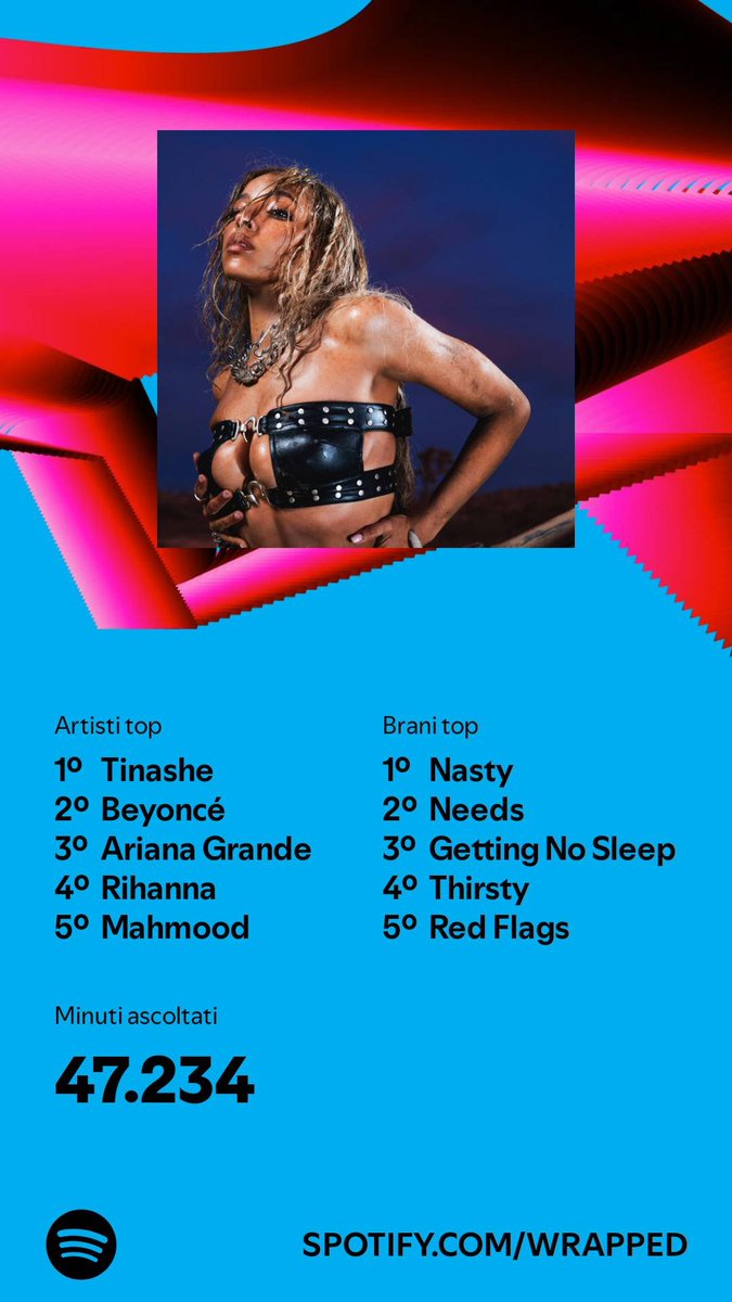 badgalluc97's tweet photo. @tinasheup @Tinashe Always my number one ❤️ https://t.co/ZRng8Qs9nC
