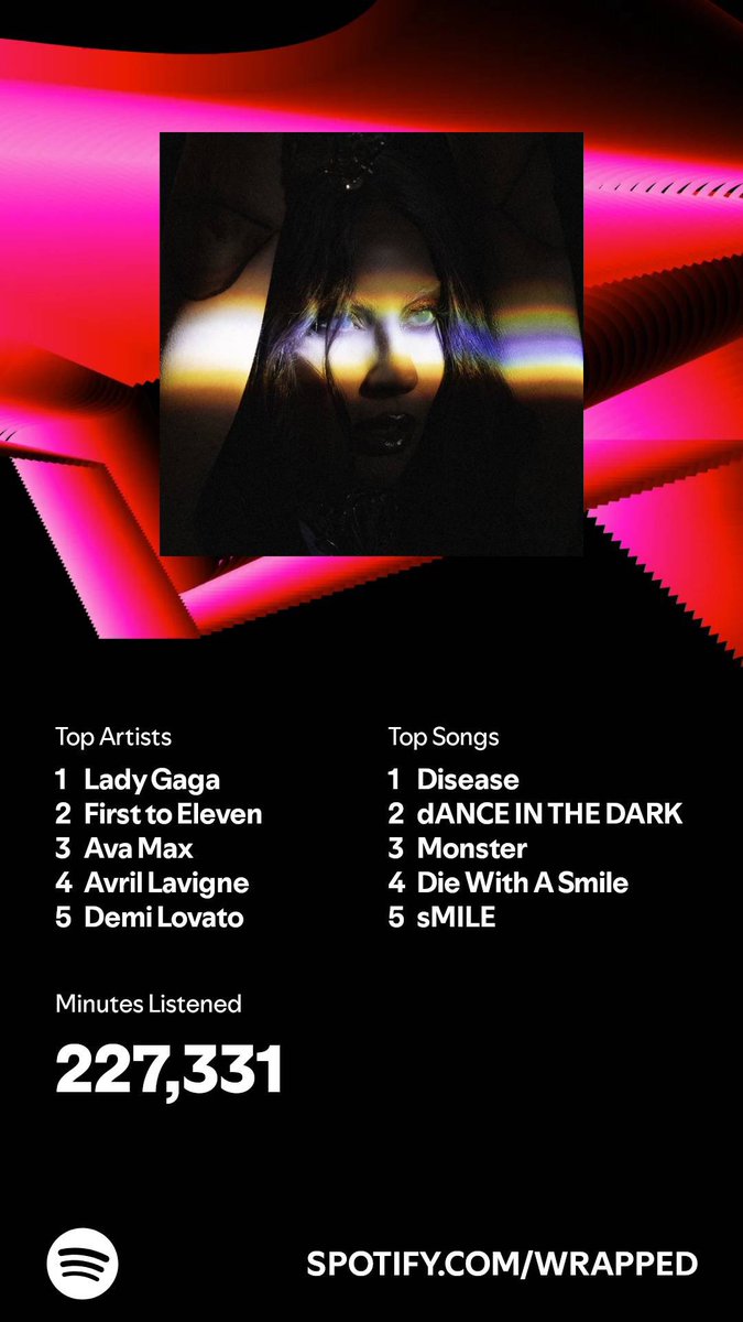 monster4ev tweet picture