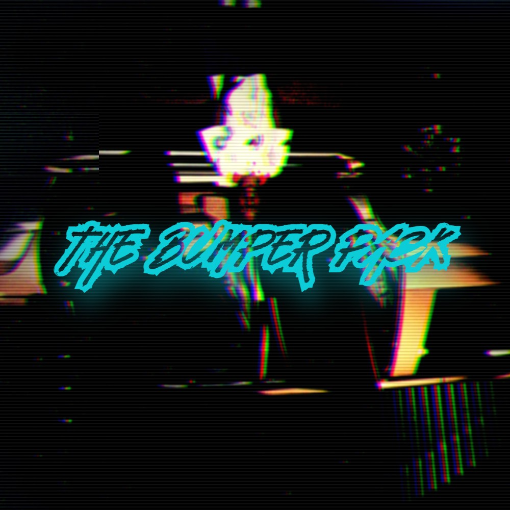 prynce_8's tweet photo. Bumper Pack out now https://t.co/HqYosXGEaP