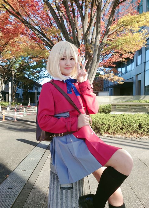 ほわのTwitter画像7