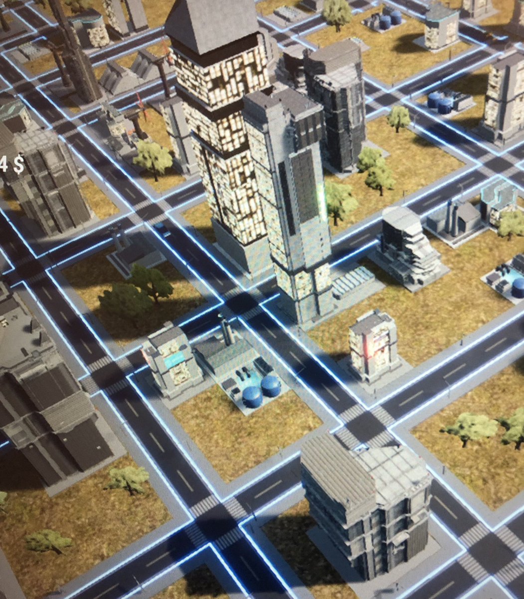 queirozu03's tweet photo. @SynthCityGame @cnfthoarder Let’s build ! https://t.co/mt9XQhlL20