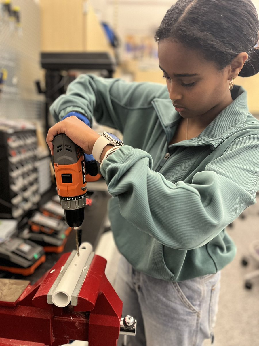 21stBioMedEngAcademy tweet media