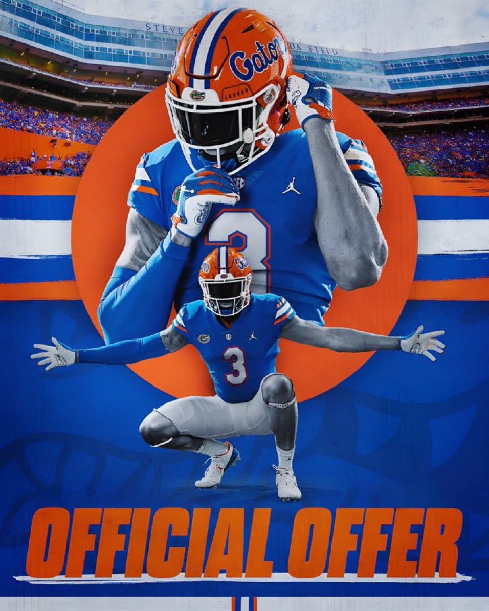 🚨 Who’s NEXT⁉️ #OFFERSZN 

🔵🟠🔵🟠🔵🟠🔵🟠🔵🟠🔵🟠🔵🟠

2️⃣0️⃣2️⃣5️⃣
2️⃣0️⃣2️⃣6️⃣
2️⃣0️⃣2️⃣7️⃣

⭕️FFERS GOING OUT‼️

Reach EVERY Program 👉  buff.ly/3aGSXL9

⬇️ DROP YOUR FILM &amp; RETWEET 🔁