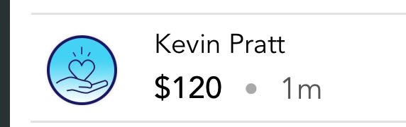 kevinspratt tweet media