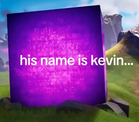 AmyFNLeaks tweet media