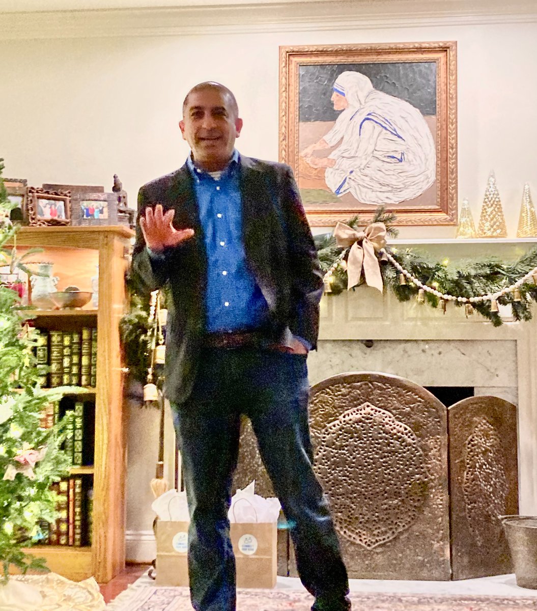 ConnectOurKids (@connectourkids) on Twitter photo Huge thanks to <a href="/balanayyar/">Balan Ayyar</a> & <a href="/kristinayyar/">Kristin Ayyar</a> for hosting yesterday's Connect Our Kids Holiday Happy Hour! 💙 Shoutout to Dave Ambrose, <a href="/TP_SouthofJetty/">Tall Paul Garrett</a>, and guest speaker <a href="/jamil_n_jaffer/">Jamil N. Jaffer</a> for your incredible support. We’re so grateful! ✨ Huge thanks to <a href="/balanayyar/">Balan Ayyar</a> & <a href="/kristinayyar/">Kristin Ayyar</a> for hosting yesterday's Connect Our Kids Holiday Happy Hour! 💙 Shoutout to Dave Ambrose, <a href="/TP_SouthofJetty/">Tall Paul Garrett</a>, and guest speaker <a href="/jamil_n_jaffer/">Jamil N. Jaffer</a> for your incredible support. We’re so grateful! ✨