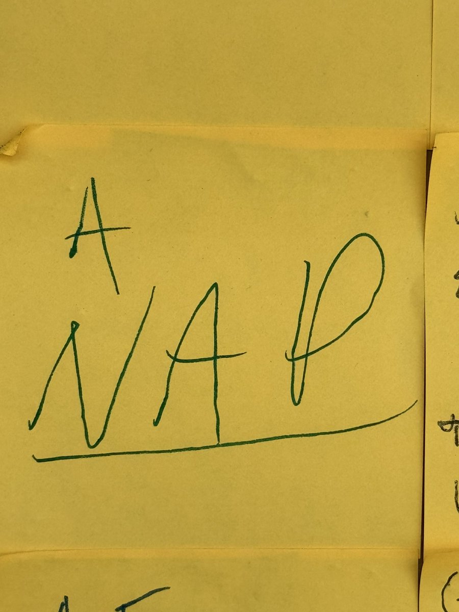 Andrea Johnson tweet media