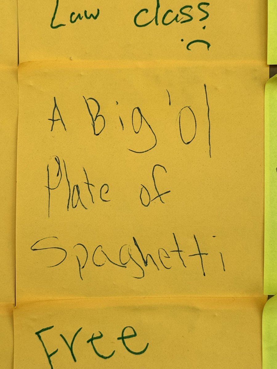 Andrea Johnson tweet media