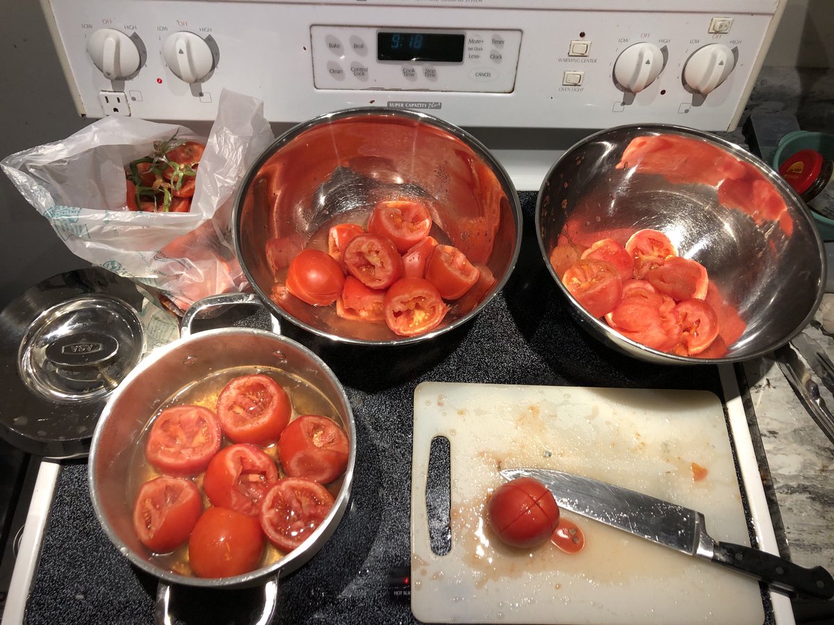 Fight Back! tweet media