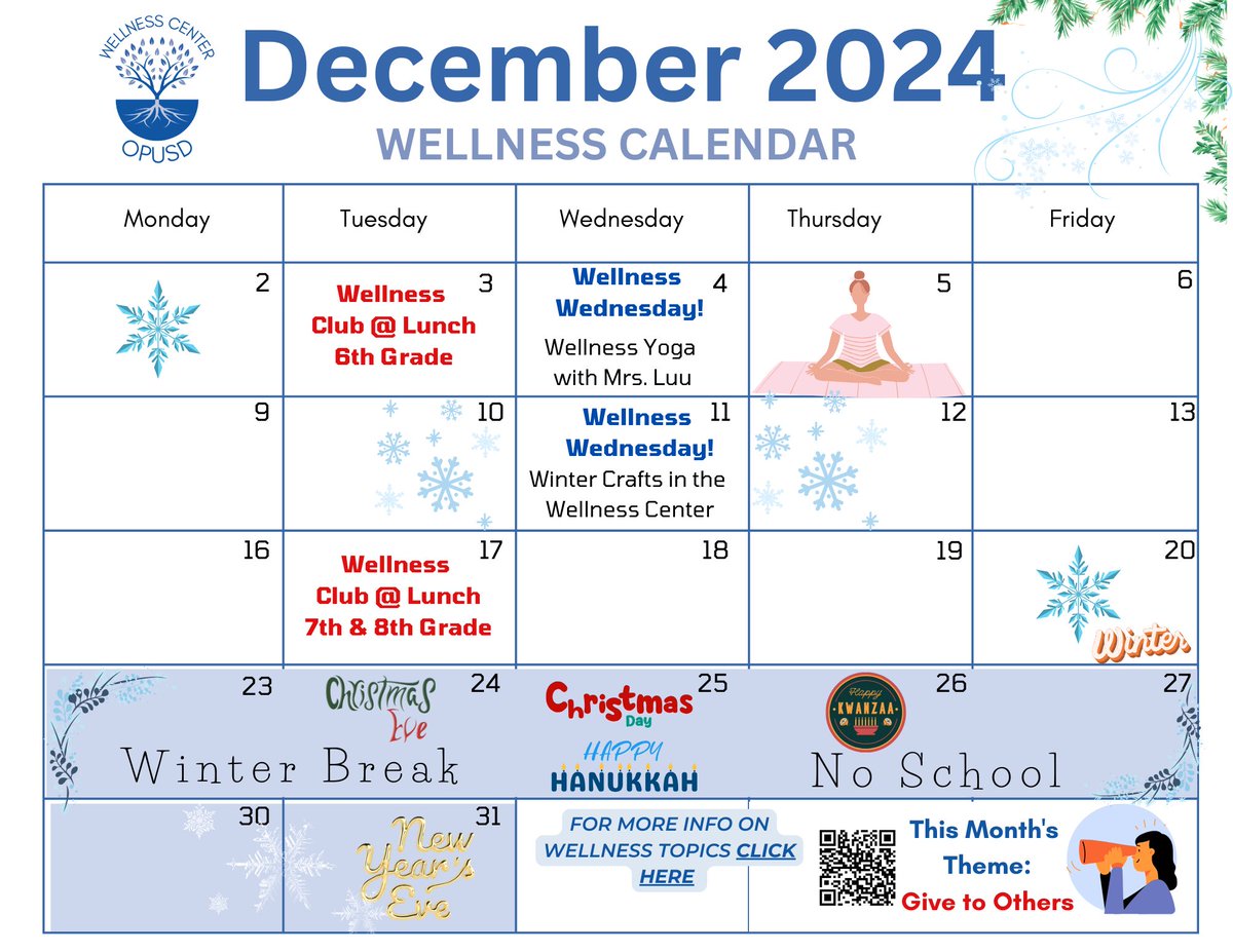 Medea Panthers PFA (@mcms_pfa) on Twitter photo 