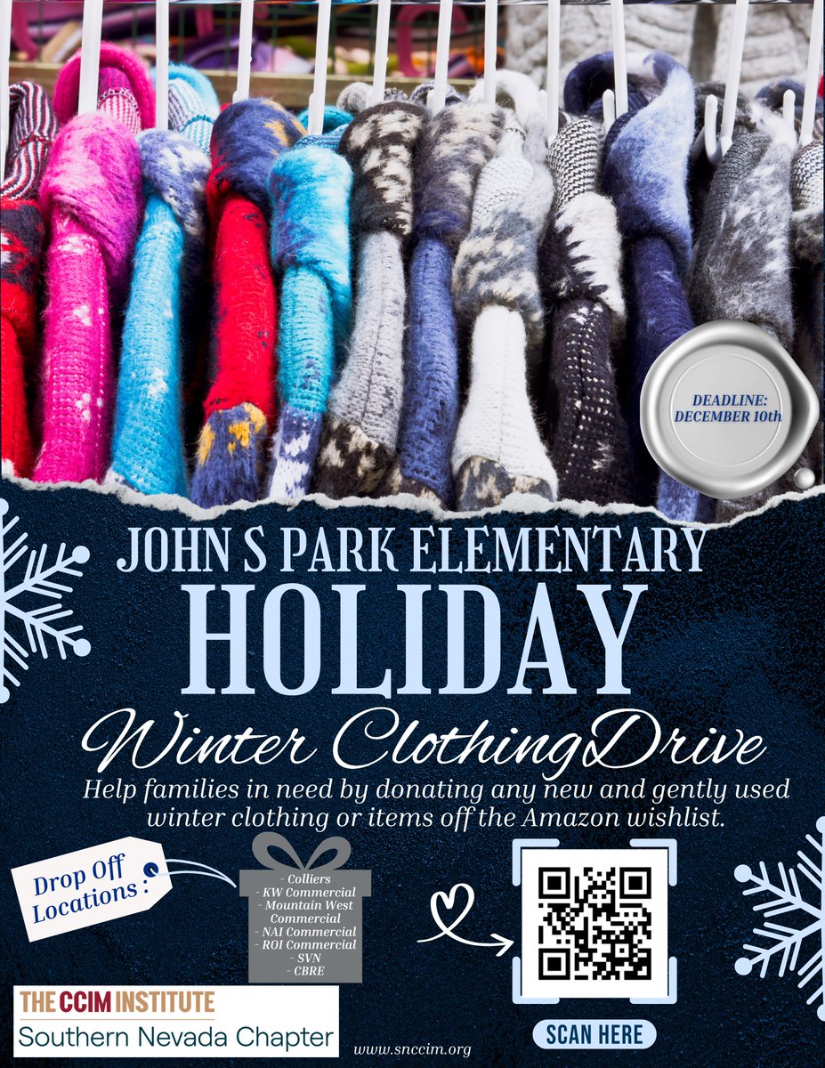 Commercial Alliance tweet media