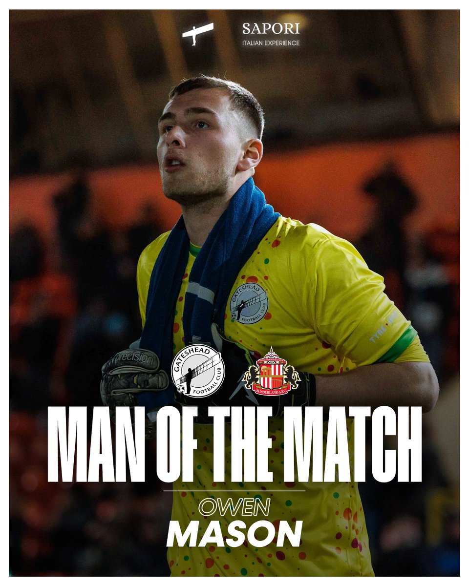 A fine shift tonight, Owen! 👏💫

#WorClub ⚪️⚫️