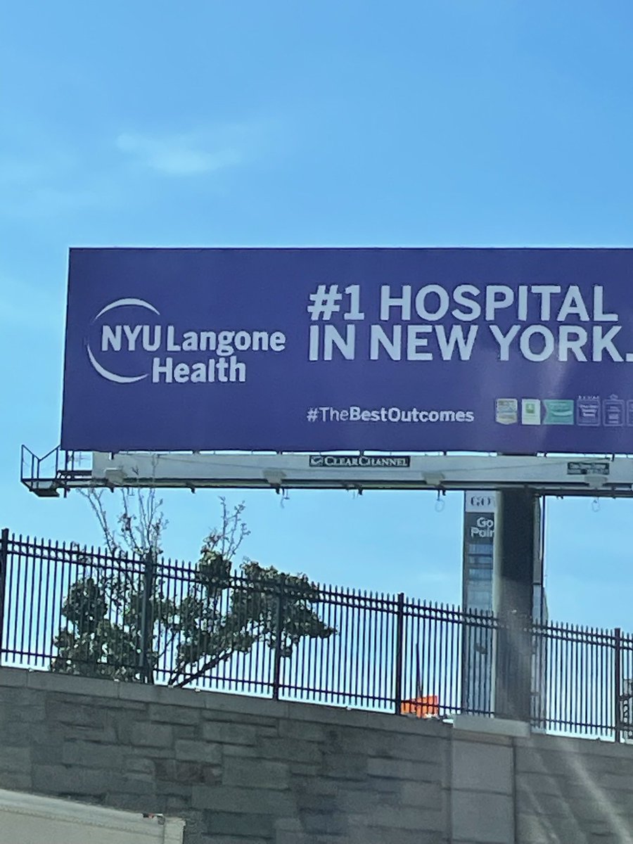 Jason N. Katz (@jasonkatzmd) on Twitter photo Graduating from Cardiology this yr & still considering a career in Adv HF + Transplant? NYU has 1 open ACGME spot. Great diversity of pts, pathologies. Lots of shock, tMCS. High volume VAD + Txp. Dedicated faculty who love to mentor. Message or email: Jason.Katz@nyulangone.org Graduating from Cardiology this yr & still considering a career in Adv HF + Transplant? NYU has 1 open ACGME spot. Great diversity of pts, pathologies. Lots of shock, tMCS. High volume VAD + Txp. Dedicated faculty who love to mentor. Message or email: Jason.Katz@nyulangone.org