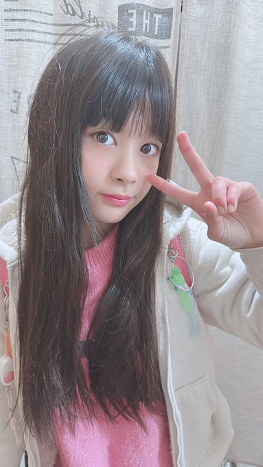 Twitterのコスプレ画像19