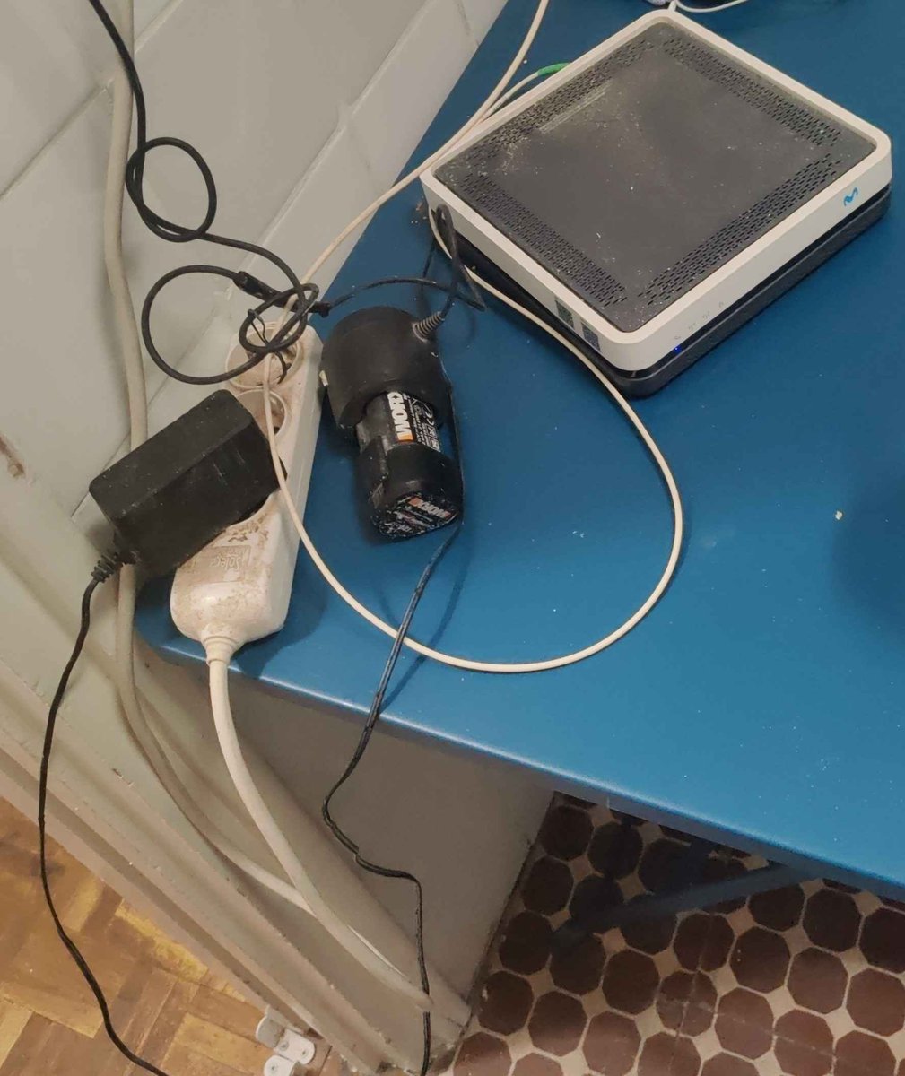 Я поднимаюсь над землей tweet media