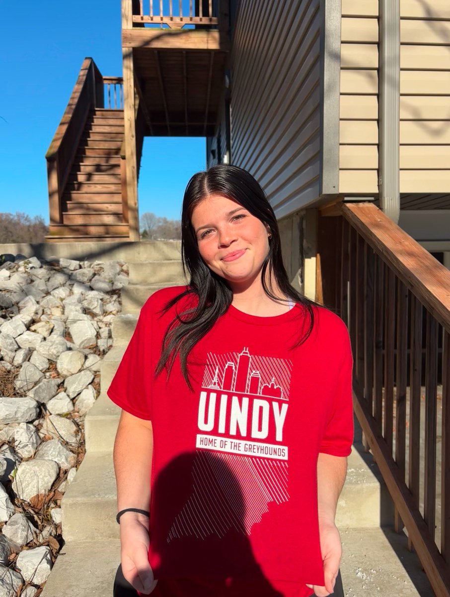 Samaya Hogg (@hoggsamaya) on Twitter photo Iβm so excited to announce that I will be transferring to the University of Indianapolis to continue my academic and soccer career! Thank you Coach Beheler and Coach Tomlinson for this opportunity!#transferportal <a href="/ImYouthSoccer/">ECNL/GA/Recruiting/College Soccer</a> <a href="/UIndywsoccer/">UIndy Womens Soccer</a> Iβm so excited to announce that I will be transferring to the University of Indianapolis to continue my academic and soccer career! Thank you Coach Beheler and Coach Tomlinson for this opportunity!#transferportal <a href="/ImYouthSoccer/">ECNL/GA/Recruiting/College Soccer</a> <a href="/UIndywsoccer/">UIndy Womens Soccer</a>