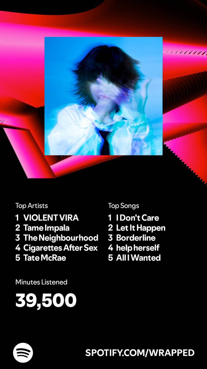 ApriL (@april_rl_) on Twitter photo  ApriL (@april_rl_) on Twitter photo