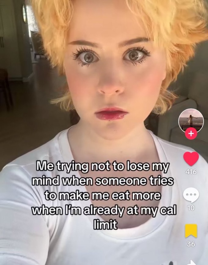 jentinyy's tweet photo. https://t.co/7xMmznSn8y