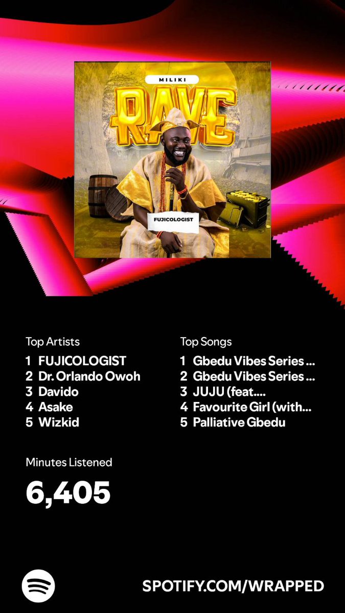 FINAS TRADER tweet media