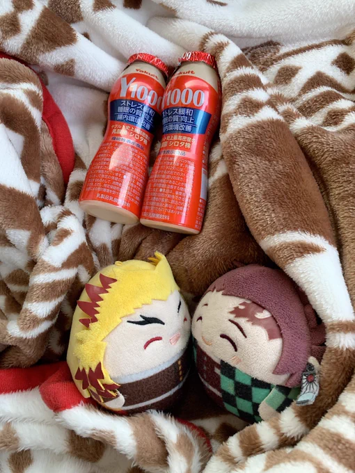 おは1000モクヨウビ𝙏𝙝𝙪𝙧𝙨𝙙𝙖𝙮他店へのお礼オヤツも購入じゃあと2日...今日も闘うε≡≡ヘ( 'Д`)ノ 