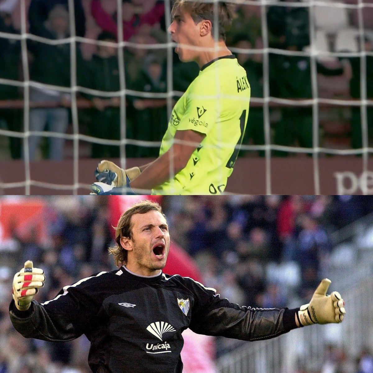 Germán R. Abril tweet media