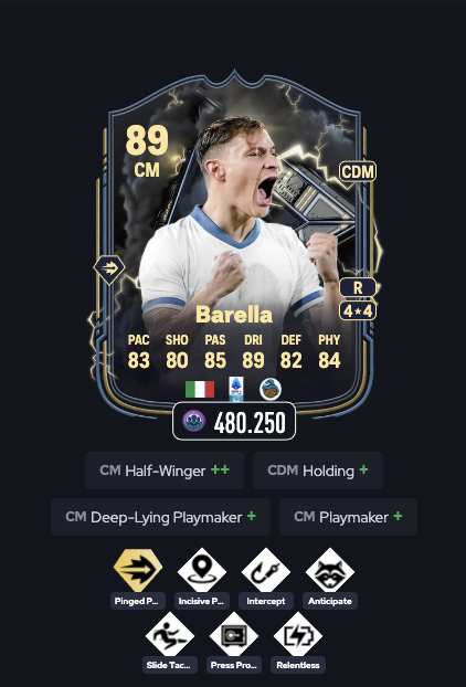 C𝚑𝚘𝚙S𝚞𝚎𝚢 🇪🇨 tweet media