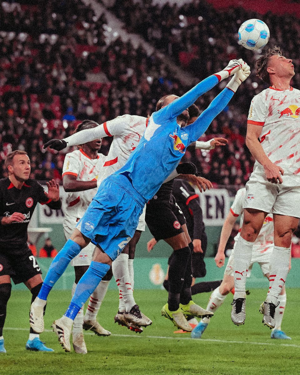 Big win, all together. Auf in die nächste Runde! 💪🏻❤️‍🔥