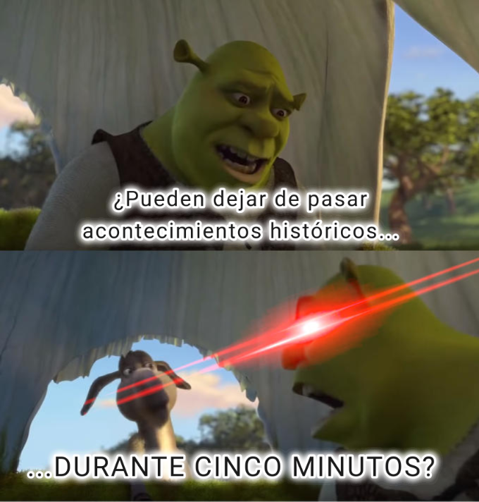 Templaillo Ahí, Depression Haver Extraordinaire (@templailloahi) on Twitter photo 