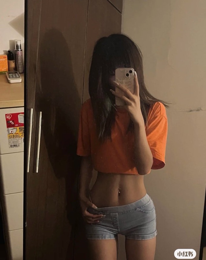 jentinyy's tweet photo. slow progress is better than no progress. https://t.co/EPcJMbUCcu