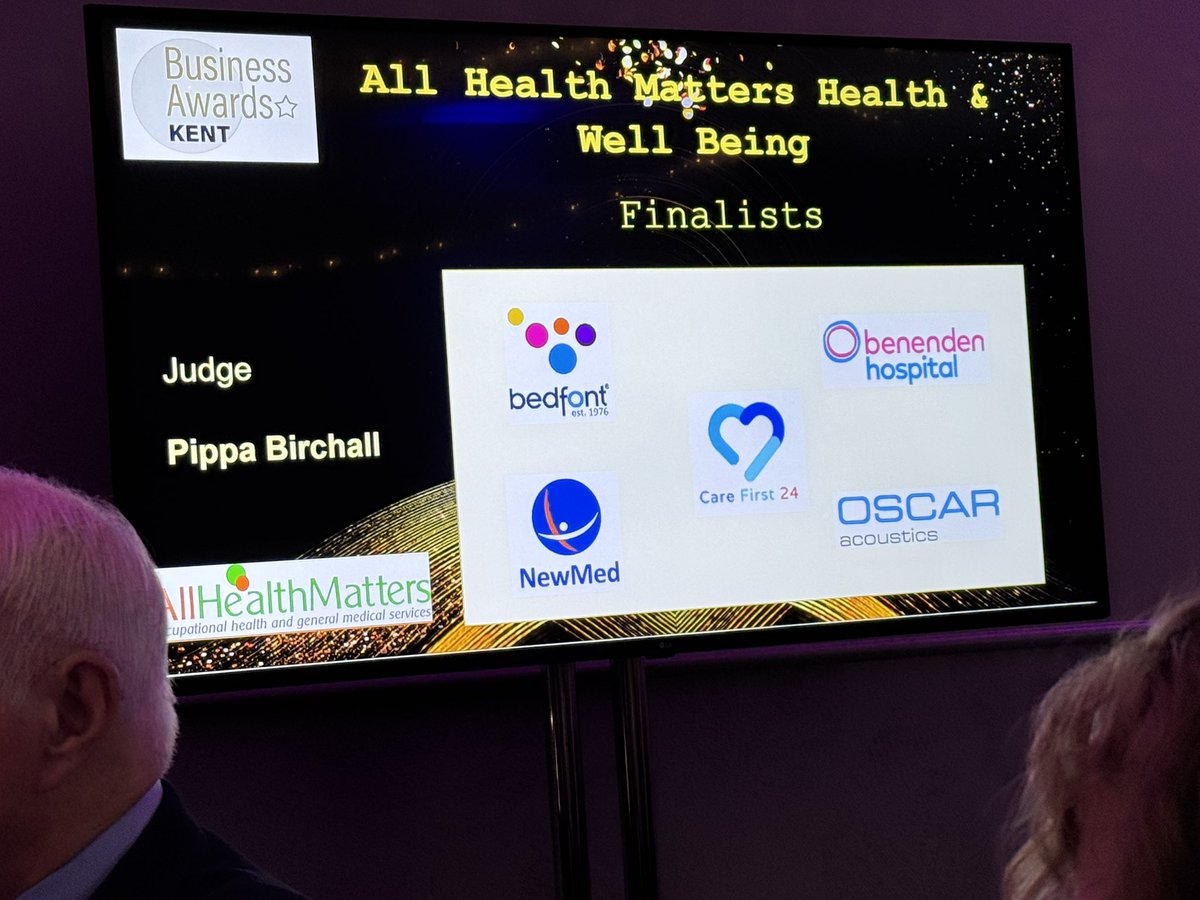 Steve Birchall tweet media