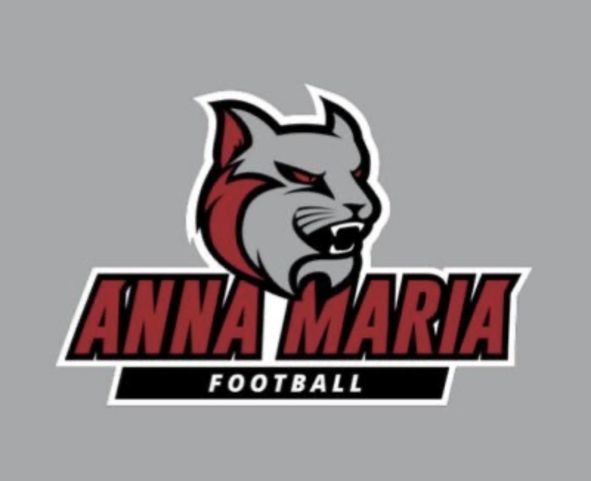 Connor Wiendl tweet media