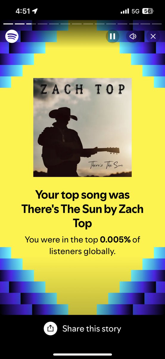 jeffgoad's tweet photo. @Zachtopmusic  lookie here. What do I win? https://t.co/hMziaMsV2n