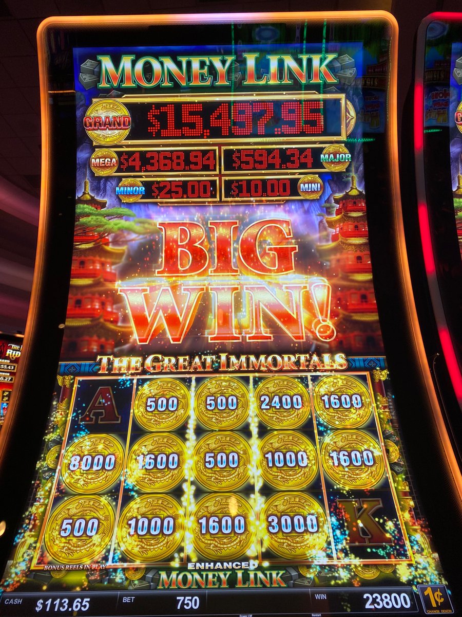 @Iam_jonathan🏳️‍🌈 tweet media