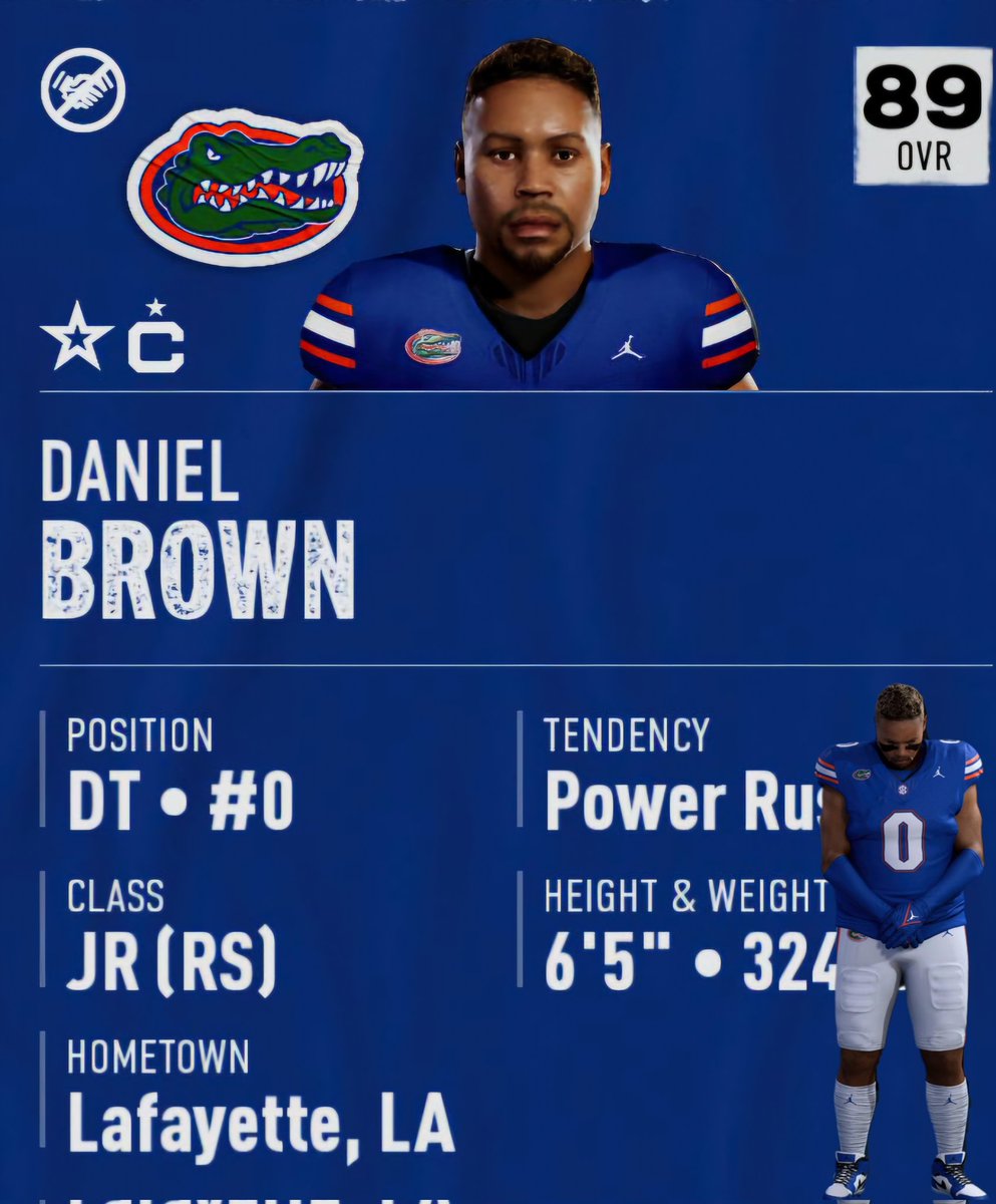 DML_Tyght_Work tweet media