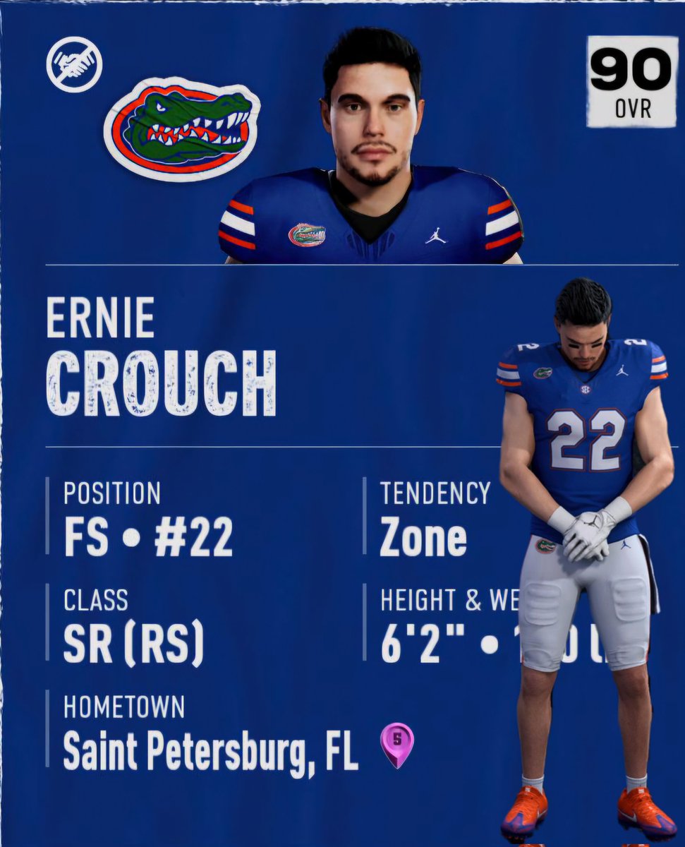 DML_Tyght_Work tweet media