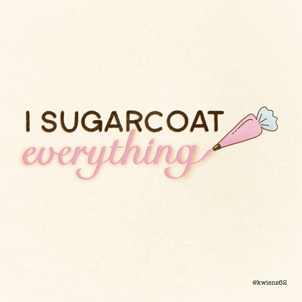 Life is sweeter when you’re baking…

#BakingIsMyHappyPlace #ChristmasBaking #NorthStarPaths