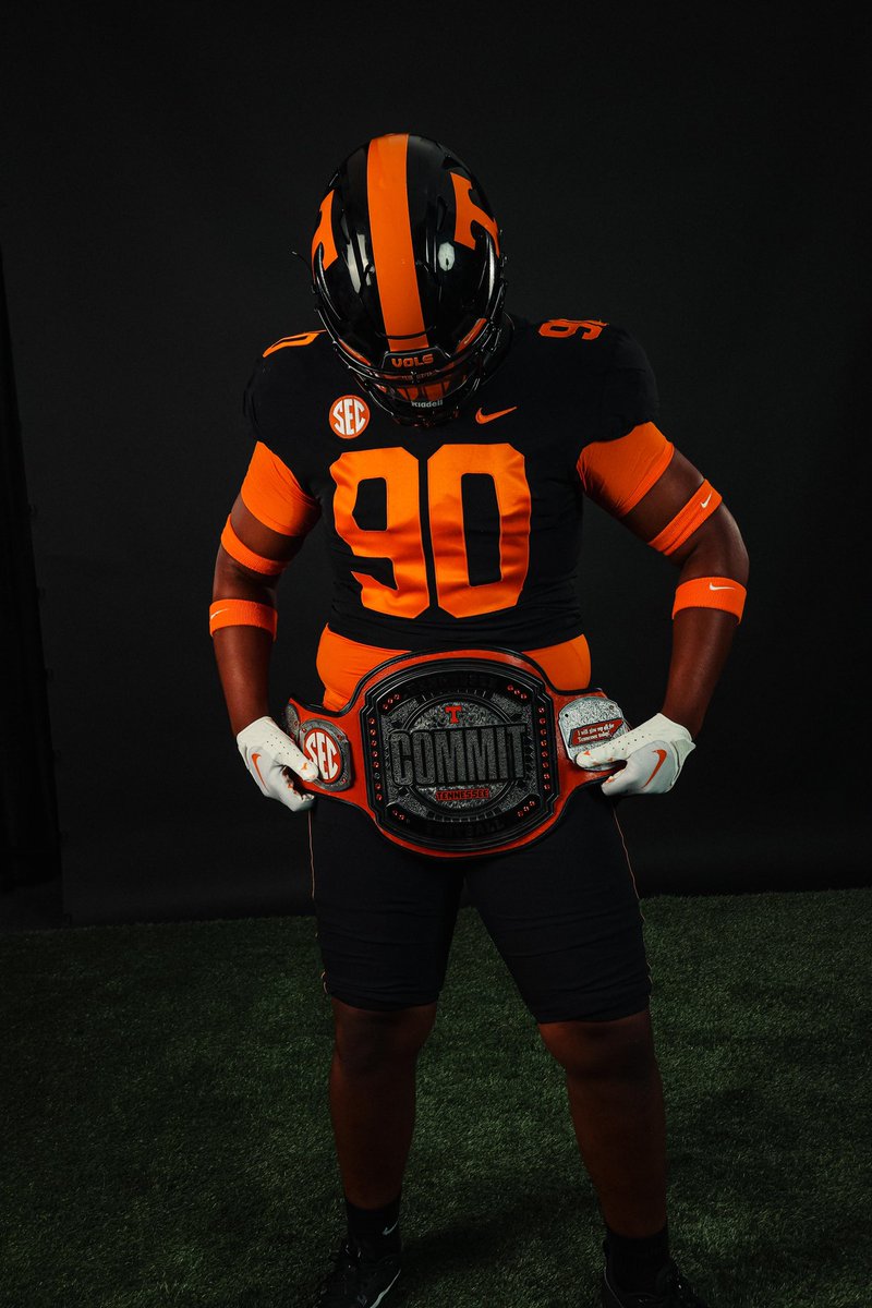 #RockyTop🏔️ Congratulations Chuck 🧡 <a href="/clt_charles/">charles house</a>