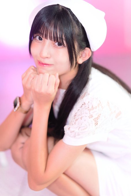 Twitterのコスプレ画像45