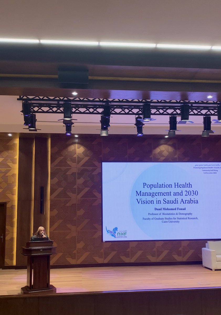 8ttp_'s tweet image. #ملتقى_نجران_الصحي_السادس