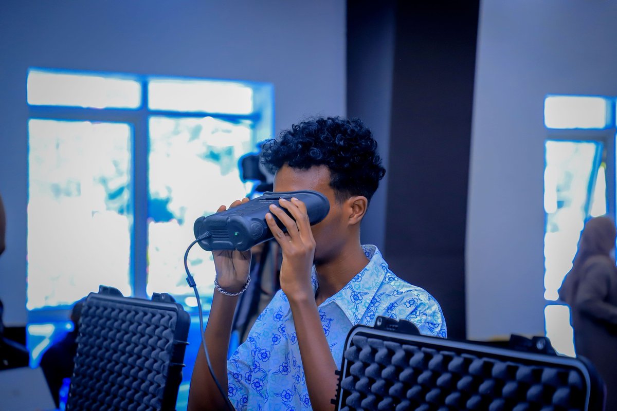 BiometricUpdate's tweet image. Bigger play for Iris ID at the US border

Iris ID counts the CBP, the FBI, India’s UIDAI, Pakistan’s NADRA and Clear among its clients.

#biometrics #border #irisbiometrics @IrisID 

biometricupdate.com/202412/cbp-see…