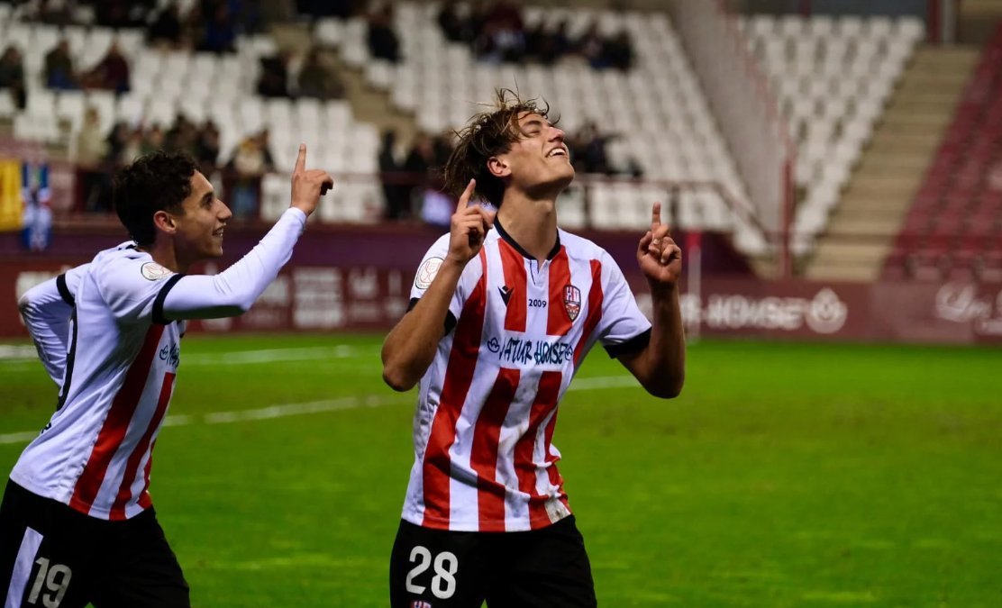 Offsider tweet media