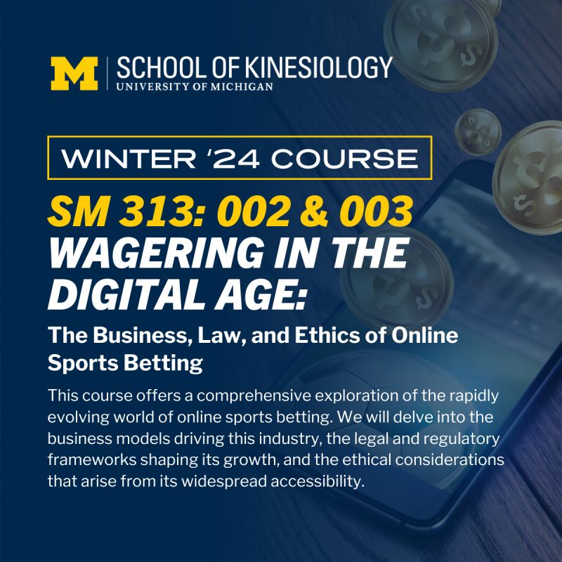 Really excited to be finally able to offer this course! /students seem as well - both sections are overbooked with growing wait-list / Anyone at the gaming industry in my network - please let me know if you are interested in being a guest speaker or a class project.