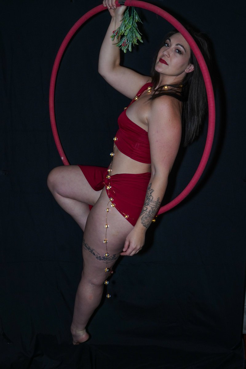 Content from mystical.mimi