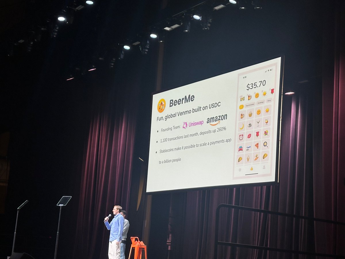 ☔🔥☔ tweet media