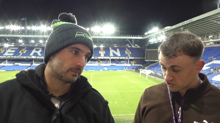 Nathan Judah tweet media